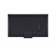 LG QNED86 AI TV 86 inch 120Hz HDR10 4K UHD (2024), 86QNED86TSA