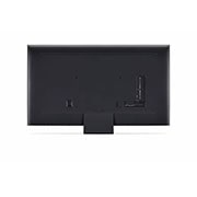 LG QNED86 AI TV 86 inch 120Hz HDR10 4K UHD (2024), 86QNED86TSA