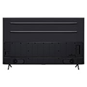 LG QNED89 AI TV 98 inch 120Hz HDR10 4K UHD (2024) , 98QNED89TSA