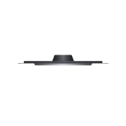 LG OLED evo C3 83 inch 120Hz Dolby Vision & HDR10 4K UHD Smart TV (2023), OLED83C3PSA