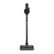LG CordZero? A9Komp (Iron Grey), A9K-MAX
