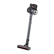 LG CordZero? A9Komp (Iron Grey), A9K-MAX