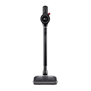 LG CordZero? A9Komp (Full Black), A9K-ULTRA