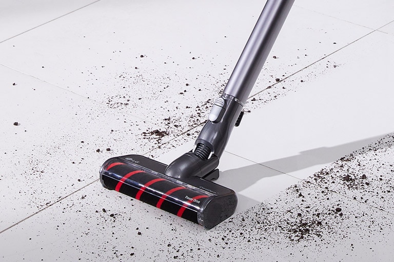 Slim Power Drive? Nozzle1