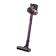 LG CordZero? A9N (Vintage Wine), A9N-LITE