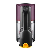 LG CordZero? A9N (Vintage Wine), A9N-LITE
