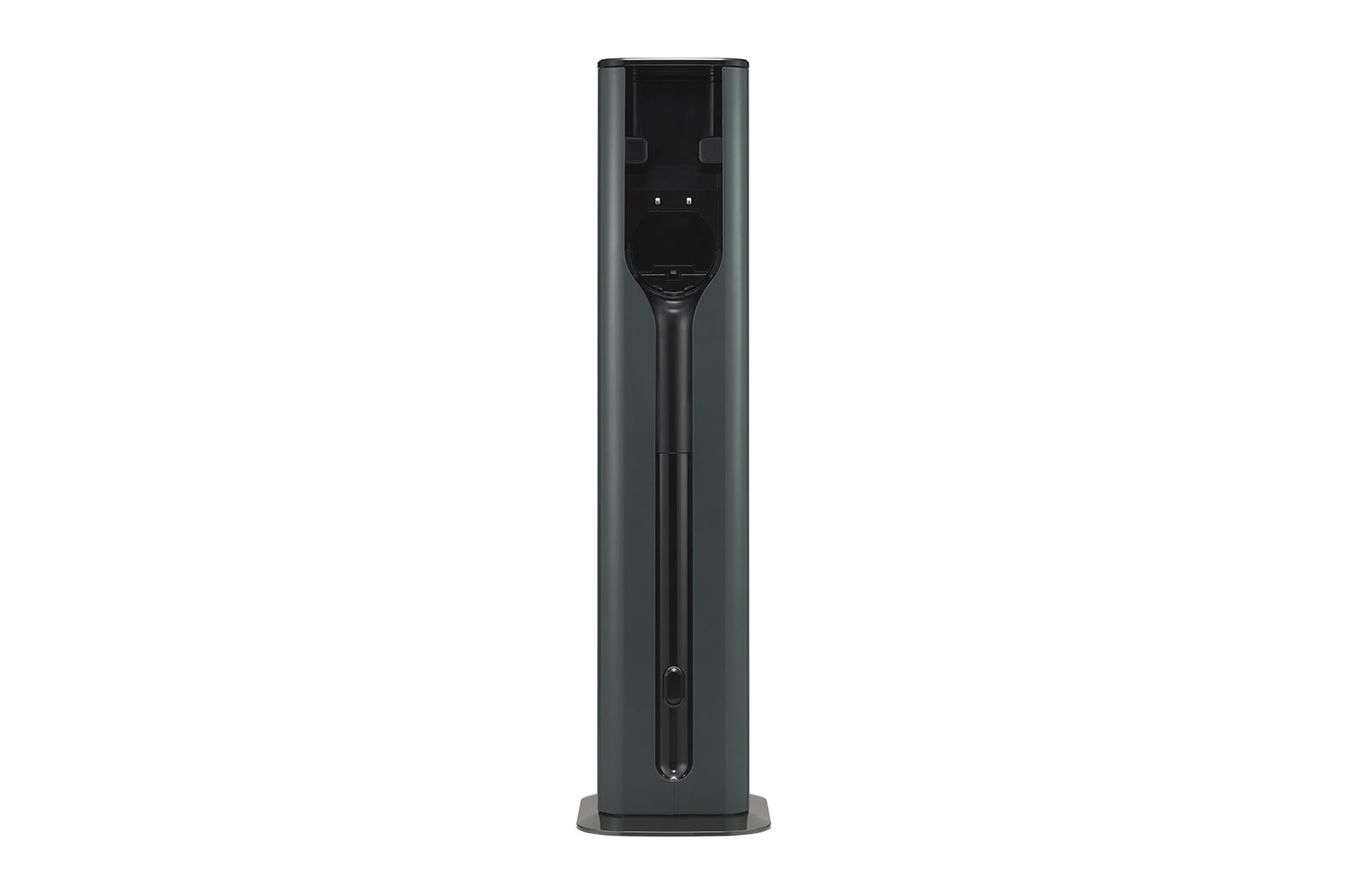 LG CordZero? A9Komp with All-in-One Tower? (Made in Korea, Calming Green), A9T-MAX