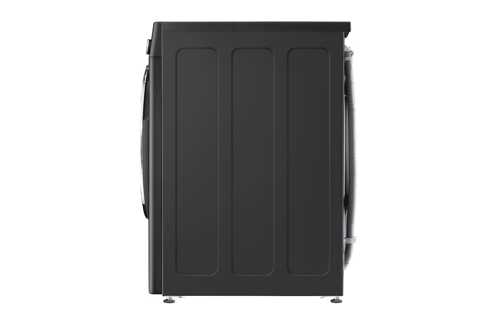 LG 14kg Front Load Washer with AI Direct Drive? and TurboWash?360?, FV1414S3B