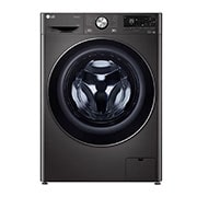 LG 14kg Front Load Washer with AI Direct Drive? and TurboWash?360?, FV1414S3B