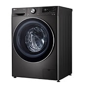 LG 14kg Front Load Washer with AI Direct Drive? and TurboWash?360?, FV1414S3B