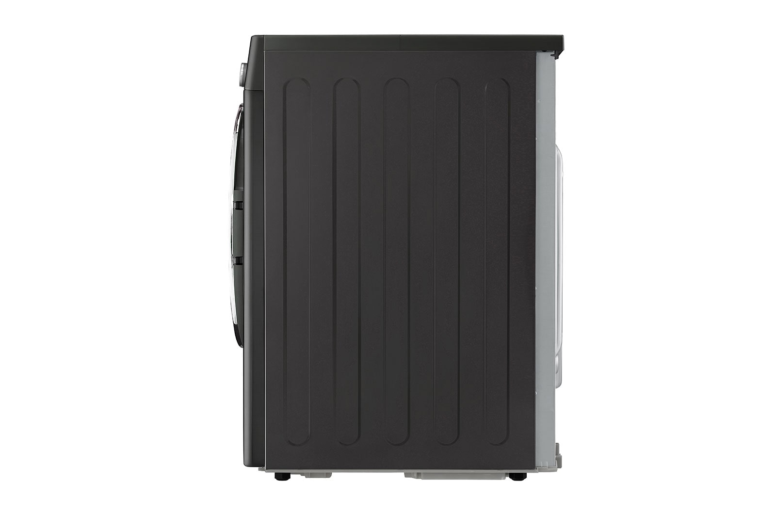 LG 10kg Dual Inverter Heat Pump?Dryer with Auto Cleaning Condenser, RH10VHP2B