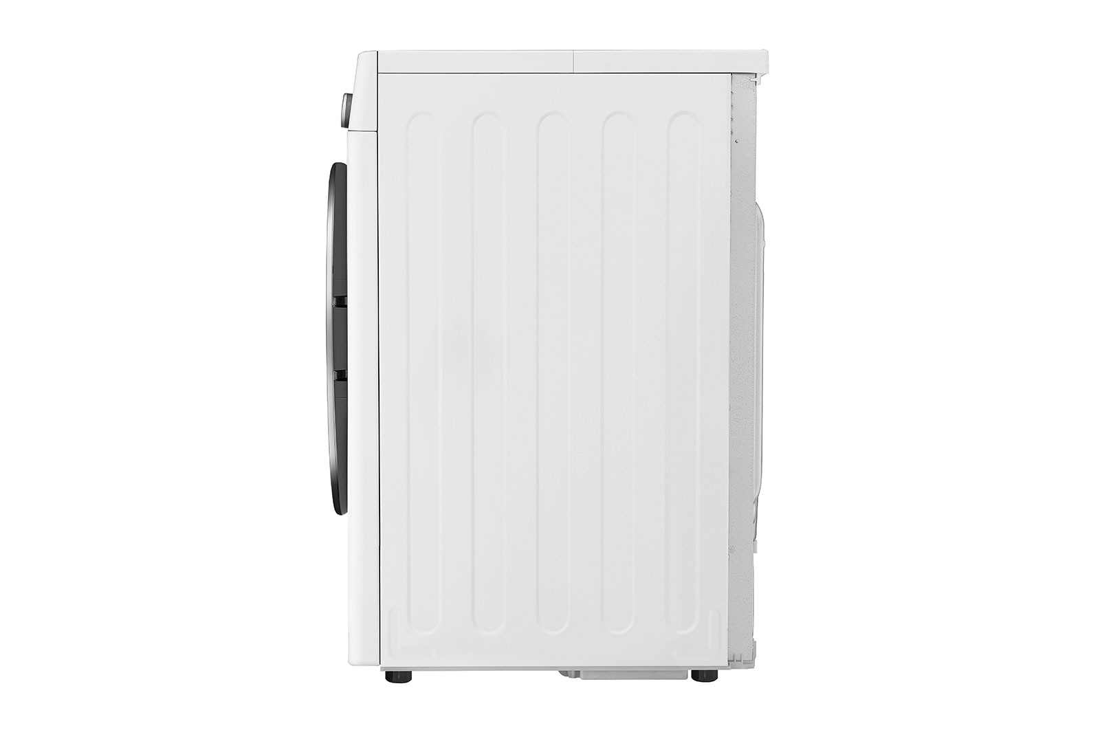 LG 10kg Dual Inverter Heat Pump?Dryer with Auto Cleaning Condenser, RH10VHP2W