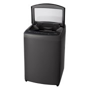 LG 15kg Top Load Washer with Smart Inverter and Turbo Drum, T2515VBTB