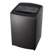 LG 15kg Top Load Washer with Smart Inverter and Turbo Drum, T2515VBTB