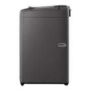 LG 15kg Top Load Washer with Smart Inverter and Turbo Drum, T2515VBTB