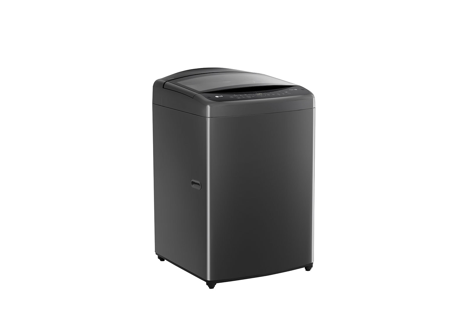 LG 15kg Top Load Washer with AI Direct Drive? and Turbo Drum, TV2515DV3B