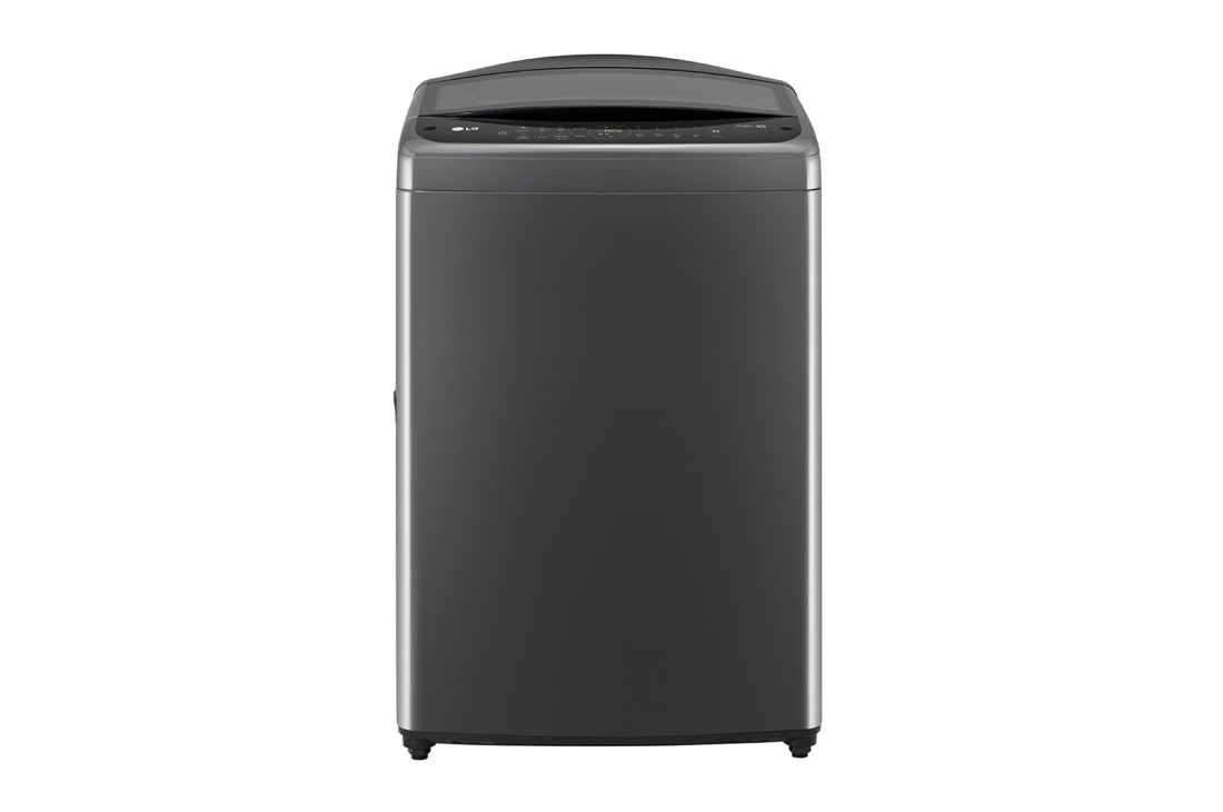 LG 15kg Top Load Washer with AI Direct Drive? and Turbo Drum, TV2515DV3B