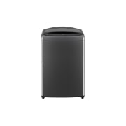 LG 15kg Top Load Washer with AI Direct Drive? and Turbo Drum, TV2515DV3B