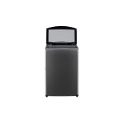 LG 15kg Top Load Washer with AI Direct Drive? and Turbo Drum, TV2515DV3B