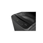 LG 15kg Top Load Washer with AI Direct Drive? and Turbo Drum, TV2515DV3B
