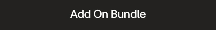 Add On Bundle
