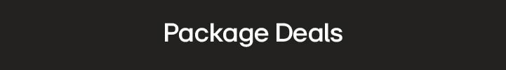Package Deals
