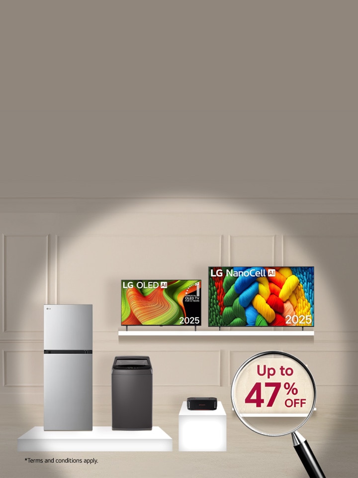 9.9 Discovery Deals
