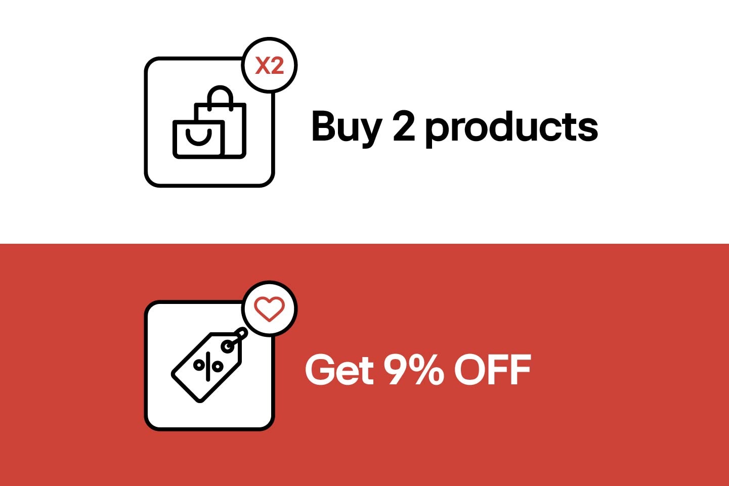 Package Deals