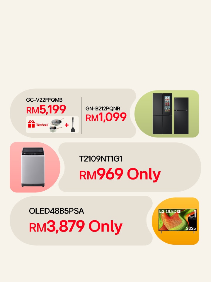 Member Exclusive Deals