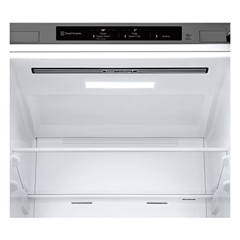 DoorCooling LED