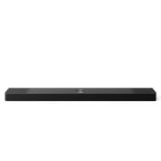 LG 9.1.5-kanaals LG Home Theater Soundbar met Surround Geluid en luidsprekers achter S95TR, DS95TR