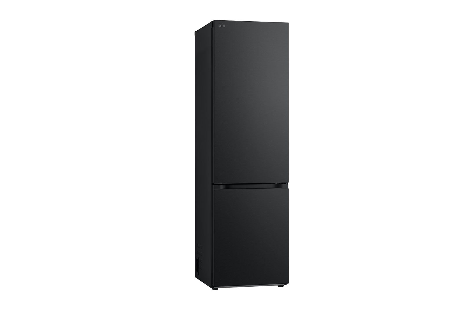 LG Koel-vries combinatie GBV7280AEV | 387L inhoud | FRESHBalancer?, GBV7280AEV