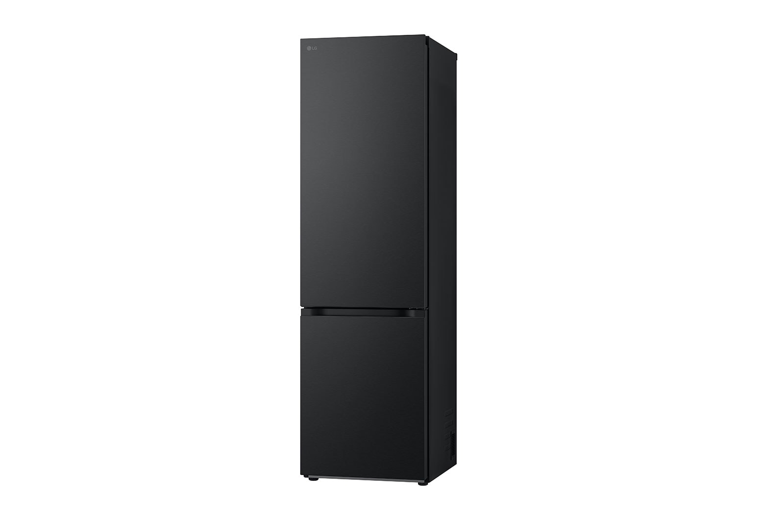 LG Koel-vries combinatie GBV7280AEV | 387L inhoud | FRESHBalancer?, GBV7280AEV