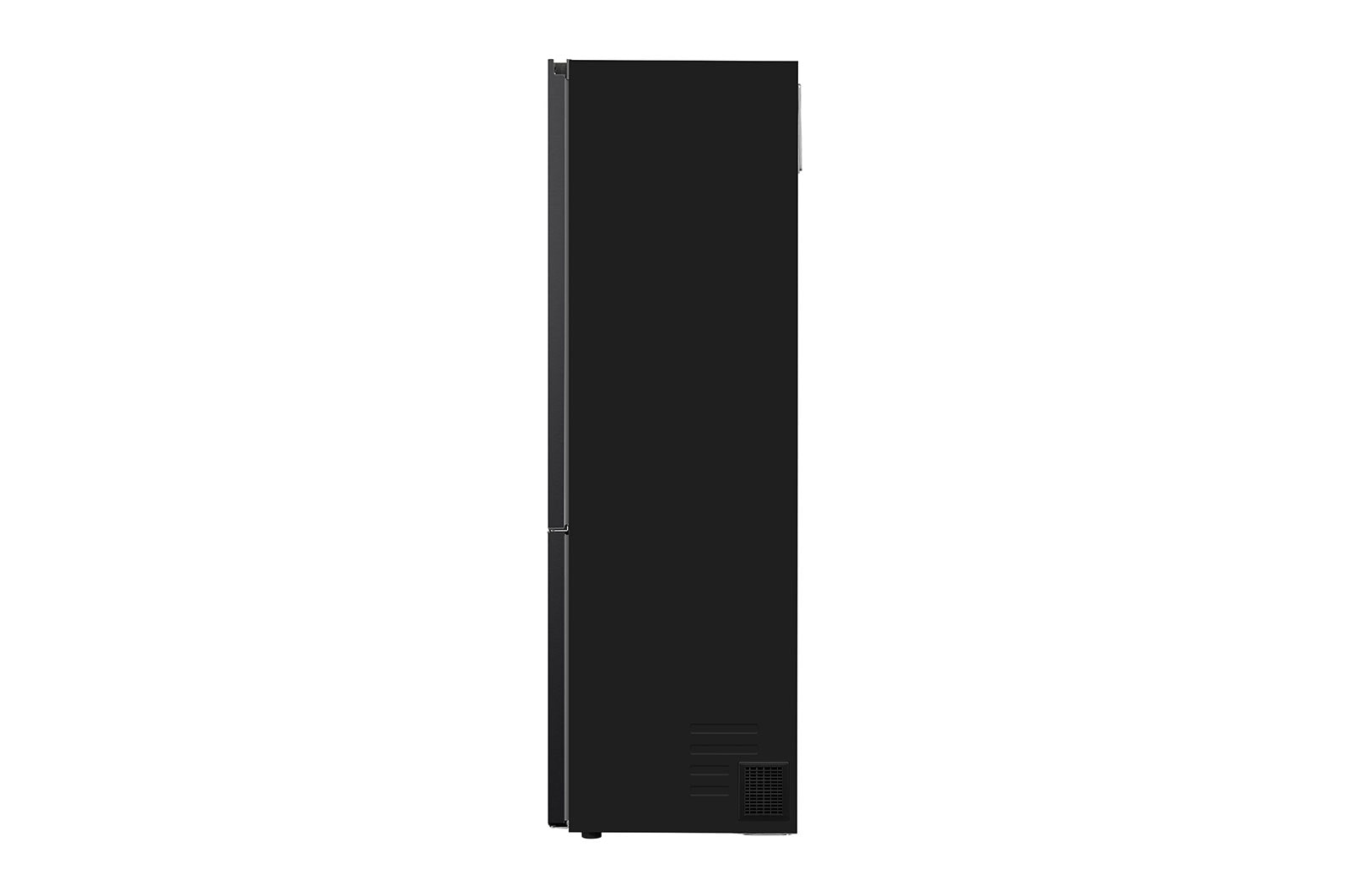 LG Koel-vries combinatie GBV7280AEV | 387L inhoud | FRESHBalancer?, GBV7280AEV