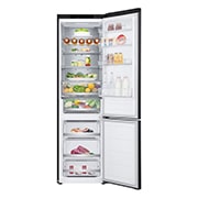 LG Koel-vries combinatie GBV7280AEV | 387L inhoud | FRESHBalancer?, GBV7280AEV