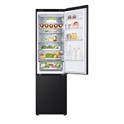 LG Koel-vries combinatie GBV7280AEV | 387L inhoud | FRESHBalancer?, GBV7280AEV