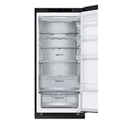 LG Koel-vries combinatie GBV7280AEV | 387L inhoud | FRESHBalancer?, GBV7280AEV
