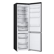 LG Koel-vries combinatie GBV7280AEV | 387L inhoud | FRESHBalancer?, GBV7280AEV