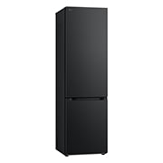 LG Koel-vries combinatie GBV7280AEV | 387L inhoud | FRESHBalancer?, GBV7280AEV