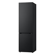 LG Koel-vries combinatie GBV7280AEV | 387L inhoud | FRESHBalancer?, GBV7280AEV