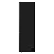 LG Koel-vries combinatie GBV7280AEV | 387L inhoud | FRESHBalancer?, GBV7280AEV