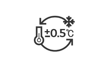 LINEARCooling?1