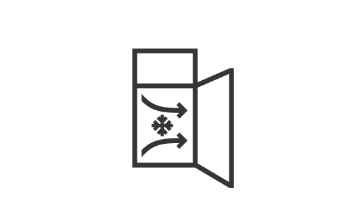 DoorCooling+?1