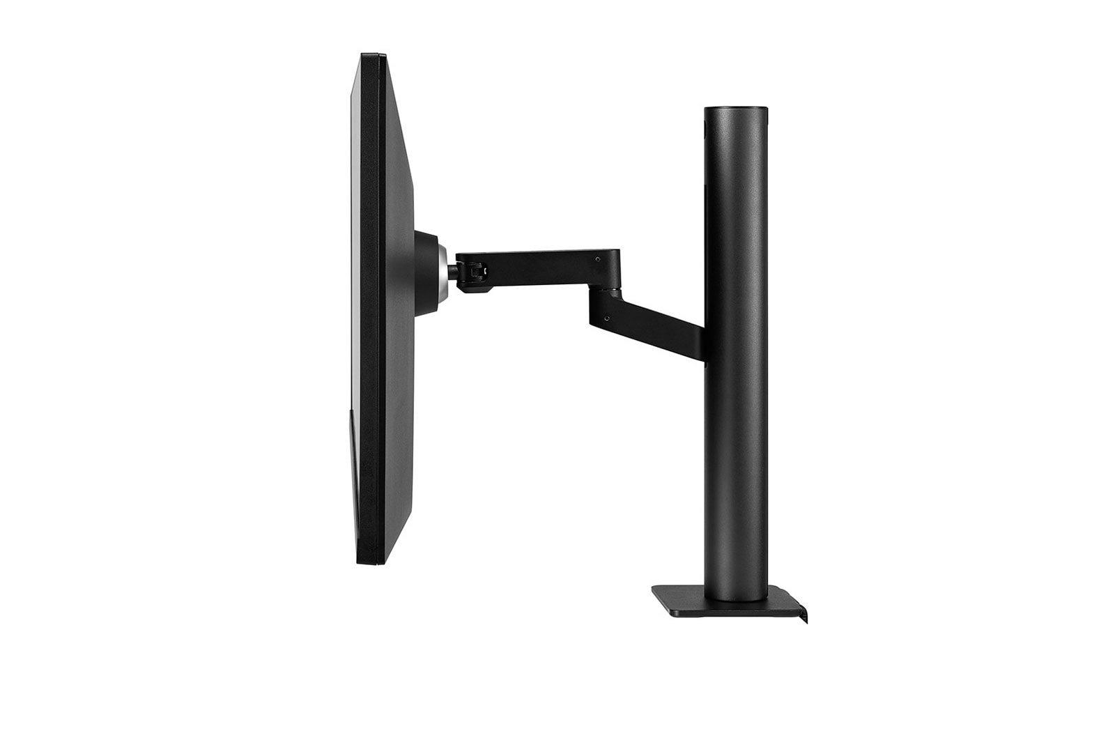 LG UltraWide? QHD IPS HDR-monitor Ergo, 34WN780-B
