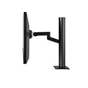 LG UltraWide? QHD IPS HDR-monitor Ergo, 34WN780-B