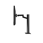 LG UltraWide? QHD IPS HDR-monitor Ergo, 34WN780-B