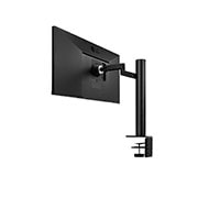 LG UltraWide? QHD IPS HDR-monitor Ergo, 34WN780-B