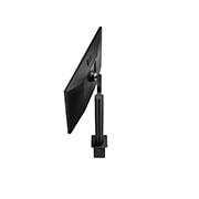 LG UltraWide? QHD IPS HDR-monitor Ergo, 34WN780-B
