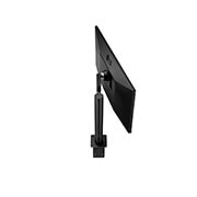 LG UltraWide? QHD IPS HDR-monitor Ergo, 34WN780-B