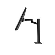 LG UltraWide? QHD IPS HDR-monitor Ergo, 34WN780-B